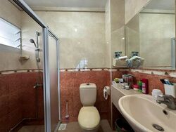 Blk 859 Woodlands Street 83 (Woodlands), HDB 5 Rooms #497416761